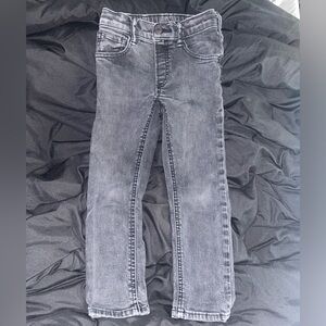 Gap Kids Stretch Skinny Jeans